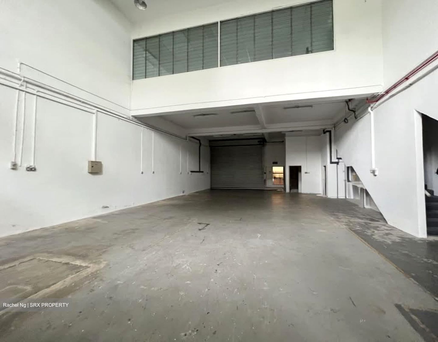 Hillview Terrace (D23), Factory #571631431